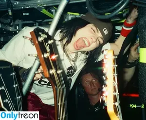Billie Eilish / Fake / billeeilish / billieeilish nude photo #4143