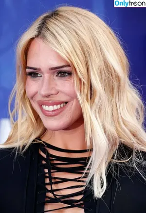 Billie Piper / billiepiper nude photo #0473