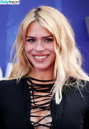 Billie Piper / billiepiper nude photo #0474