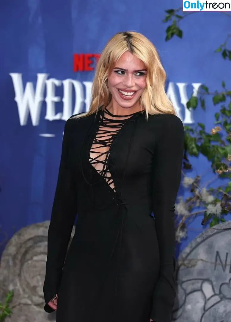 Billie Piper nude photo #0468 (billiepiper)