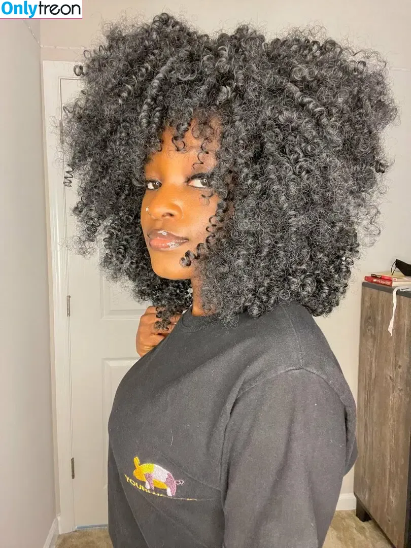 billie6lack1_ nude photo #0001 (billie6lack1_)