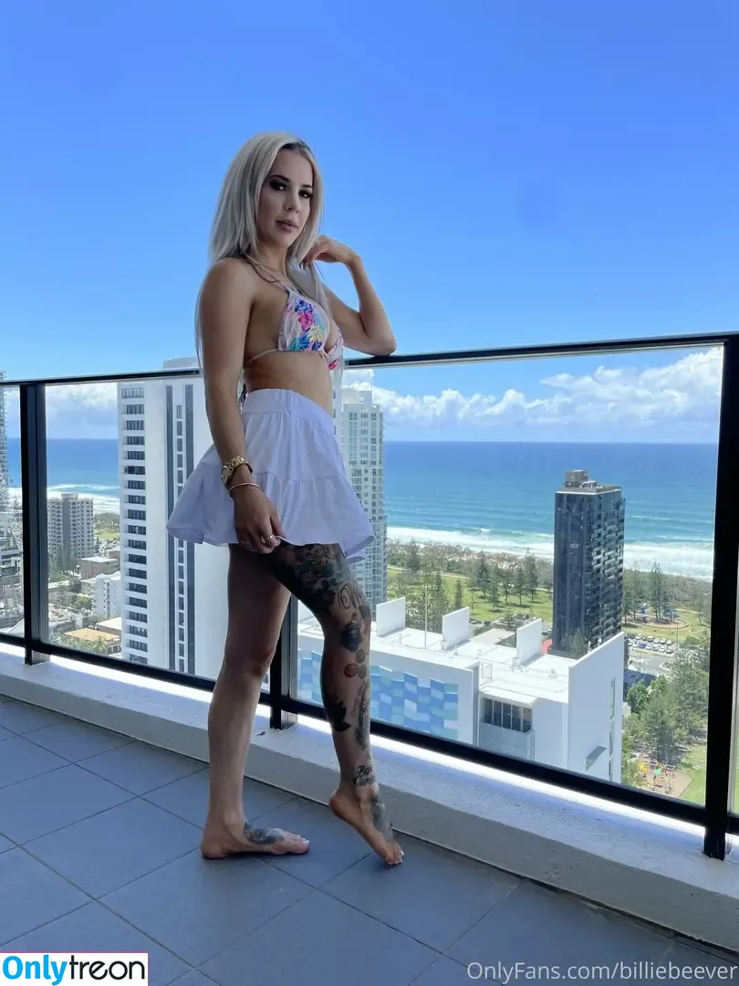 billiebeever nude photo #0048 (billiebeever)