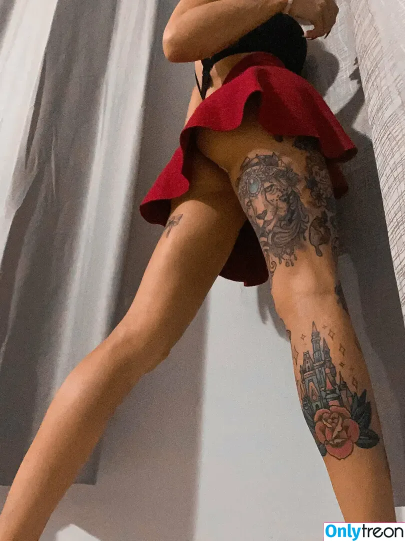 billiebeever nude photo #0174 (billiebeever)