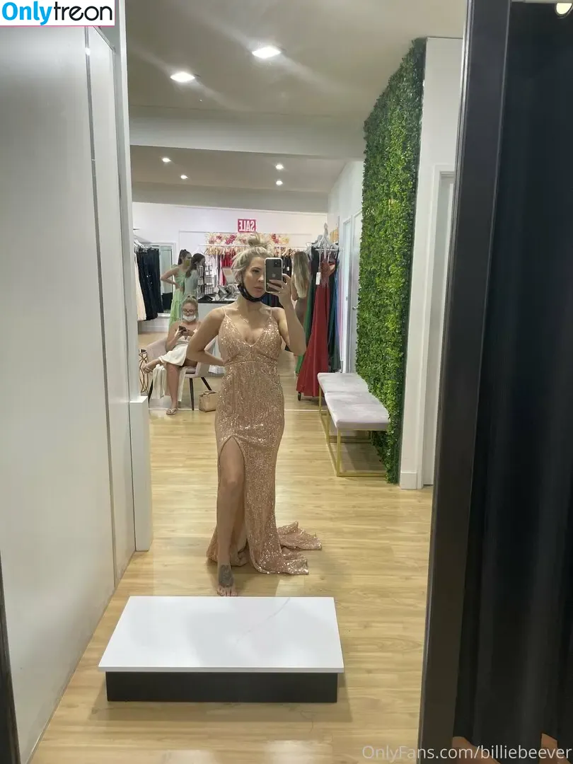 billiebeever nude photo #0190 (billiebeever)