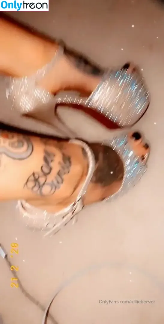 billiebeever nude photo #0200 (billiebeever)