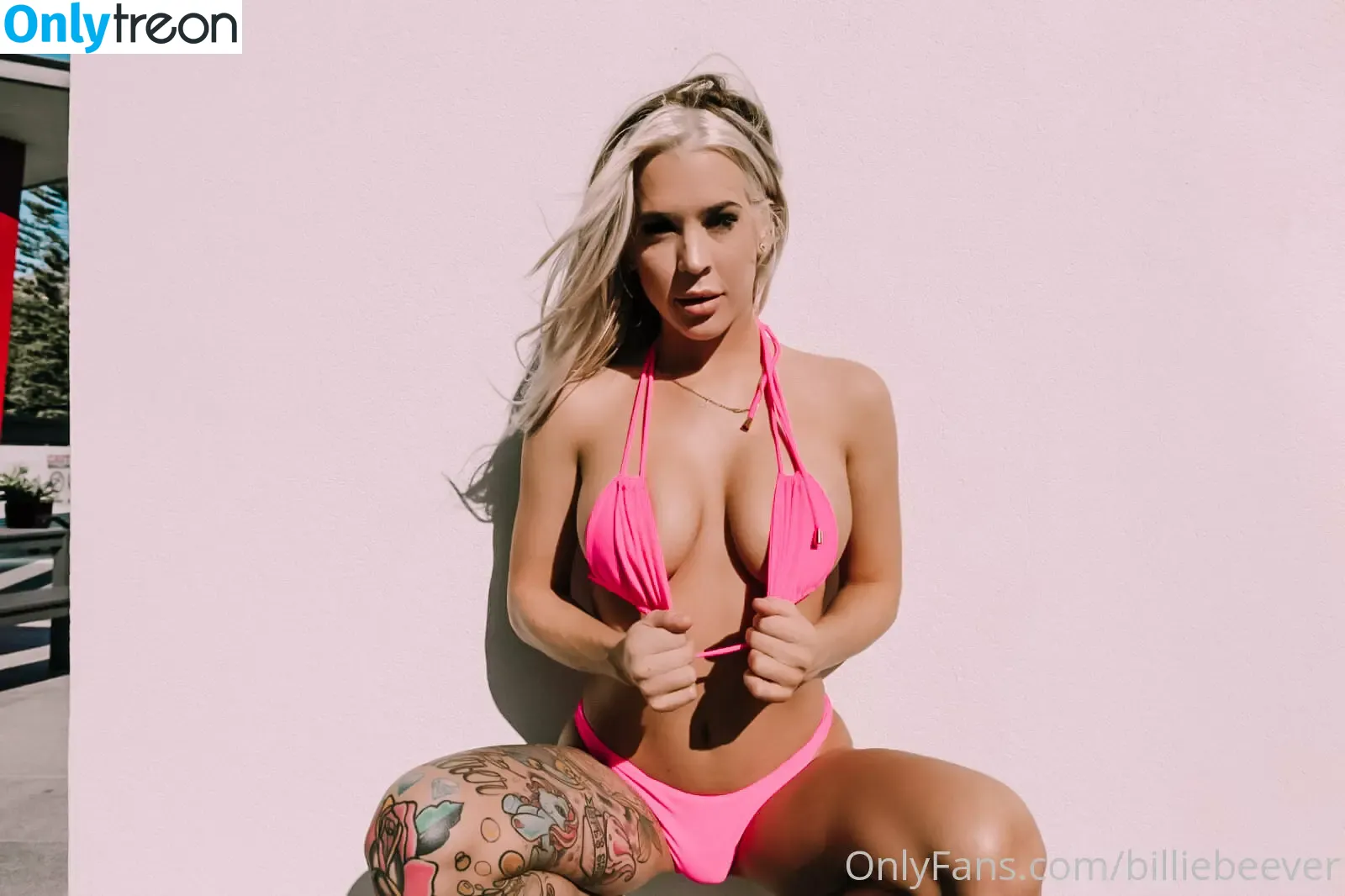 billiebeever nude photo #0201 (billiebeever)