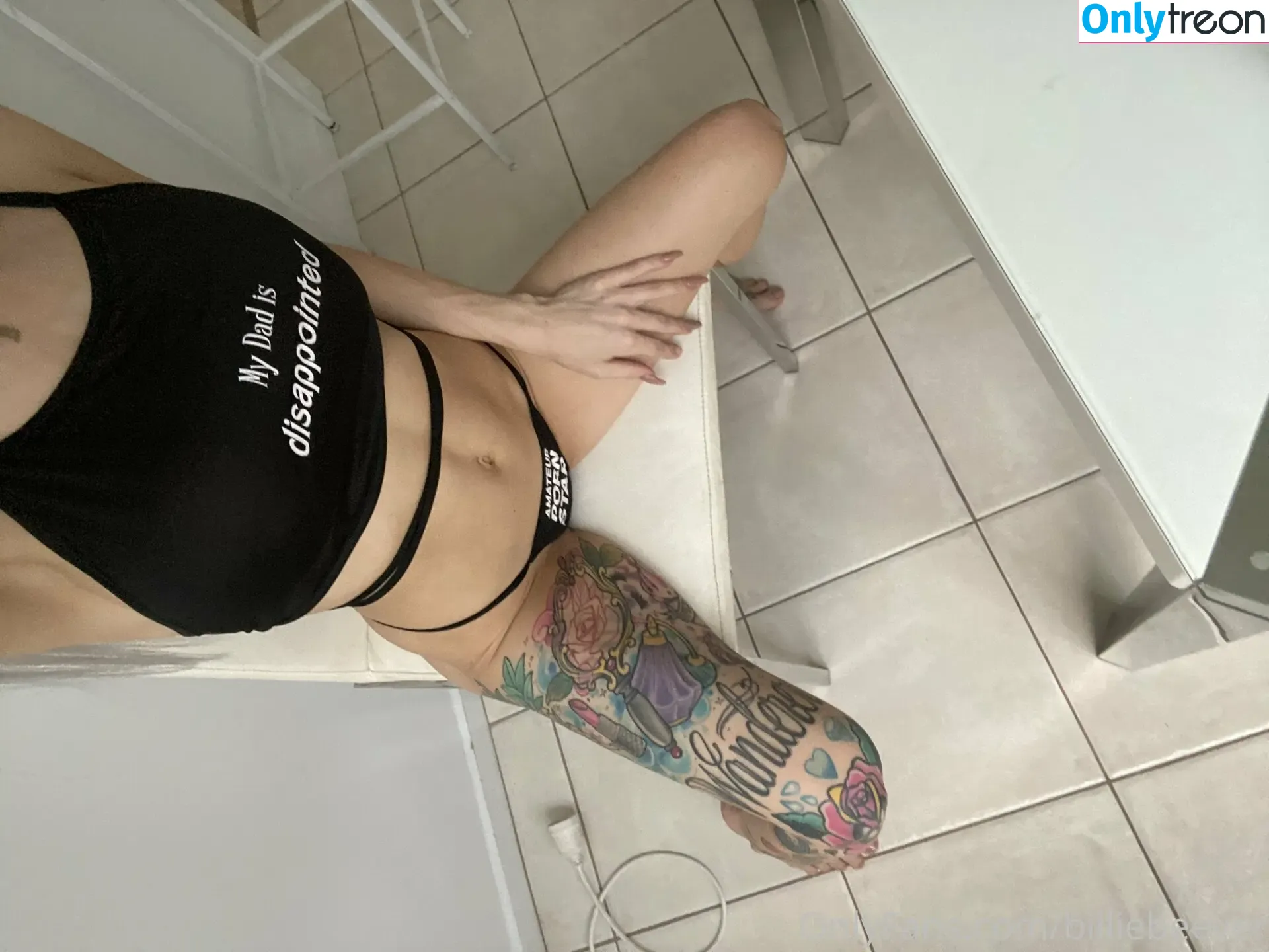 billiebeever nude photo #0267 (billiebeever)