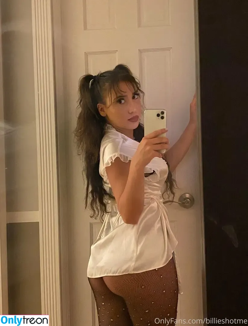 billieshotme nude photo #0130 (billieshotme)