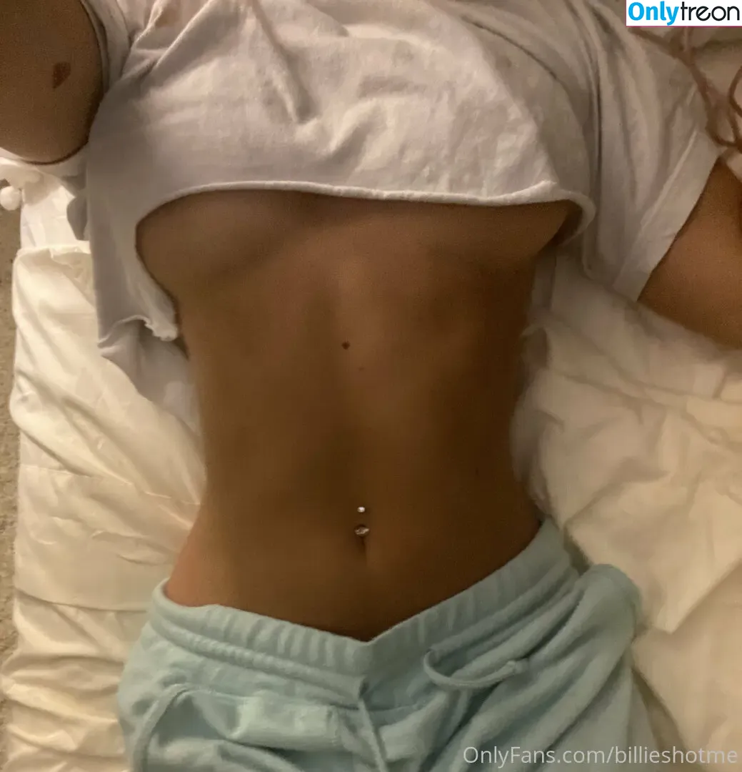 billieshotme nude photo #0132 (billieshotme)