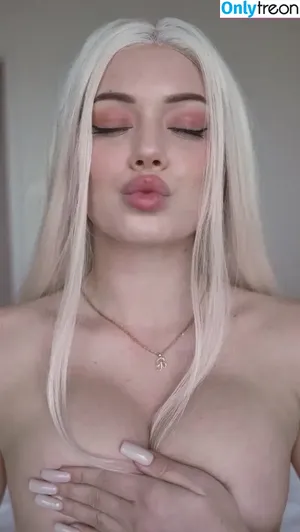 Bilochka ASMR / belochka_real nude photo #0366