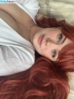 Bilochka ASMR / belochka_real nude photo #0393