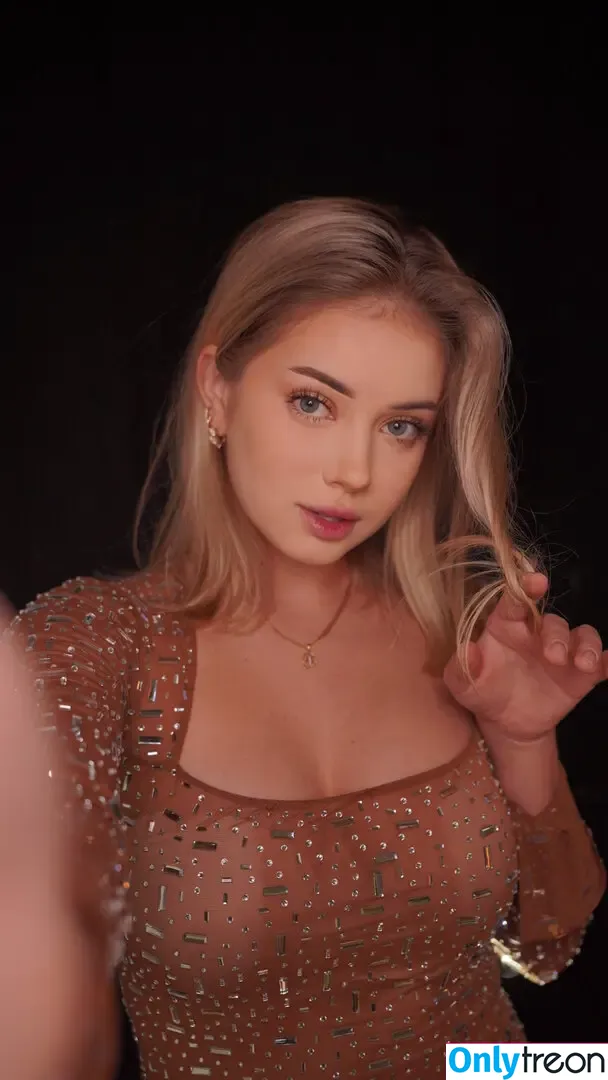 Bilochka ASMR nude photo #0409 (belochka_real)
