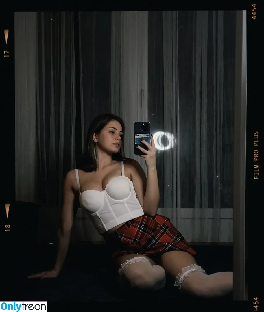 Bilochka ASMR nude photo #0435 (belochka_real)
