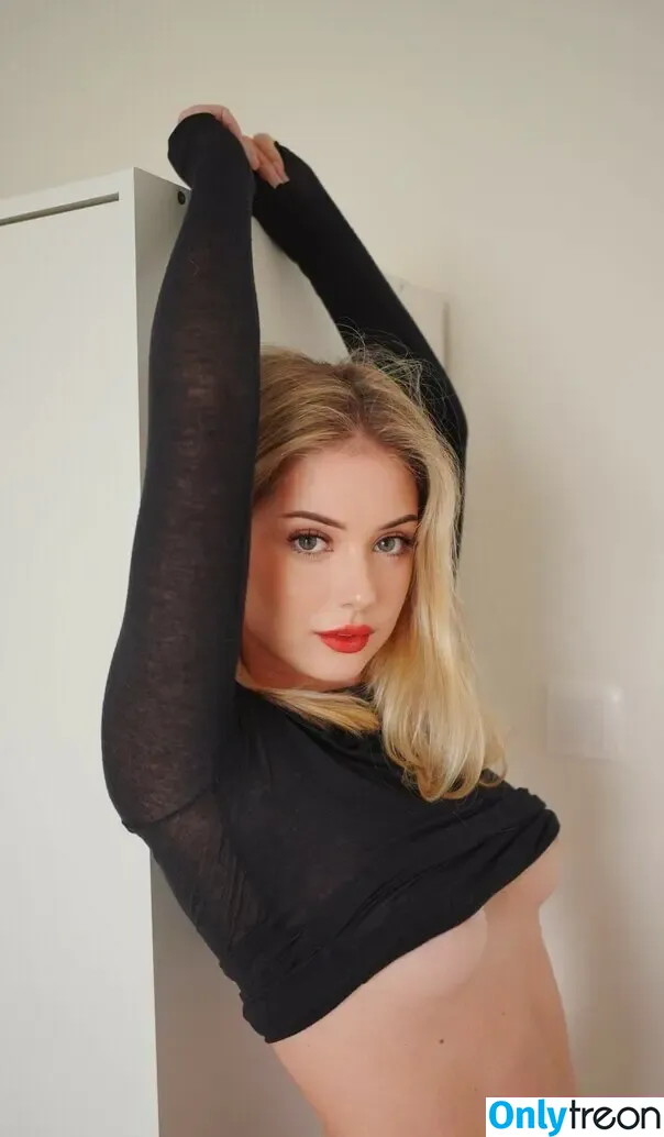 Bilochka ASMR nude photo #0491 (belochka_real)