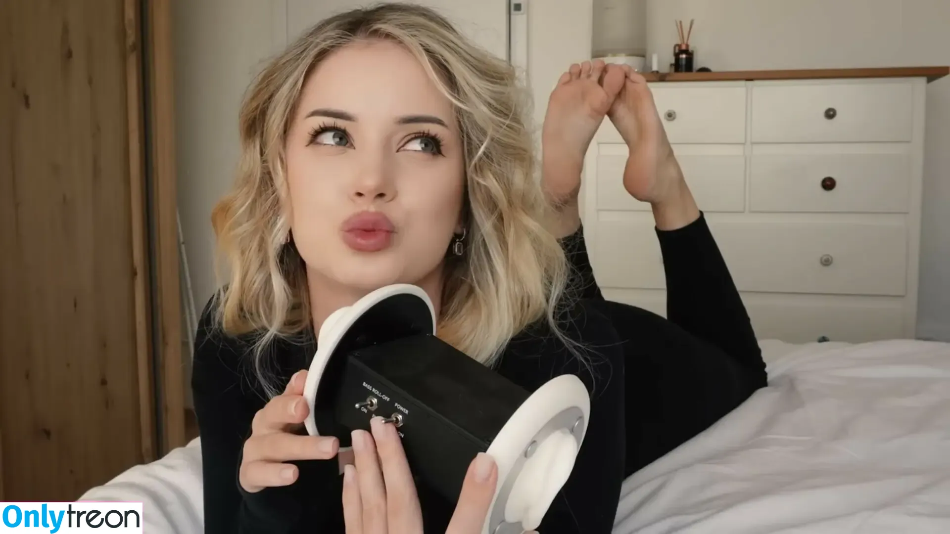 Bilochka ASMR nude photo #0547 (belochka_real)