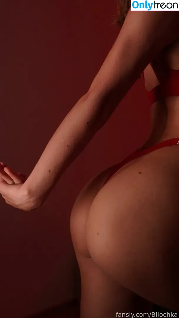 Bilochka nude photo #0050 (belochka_real)