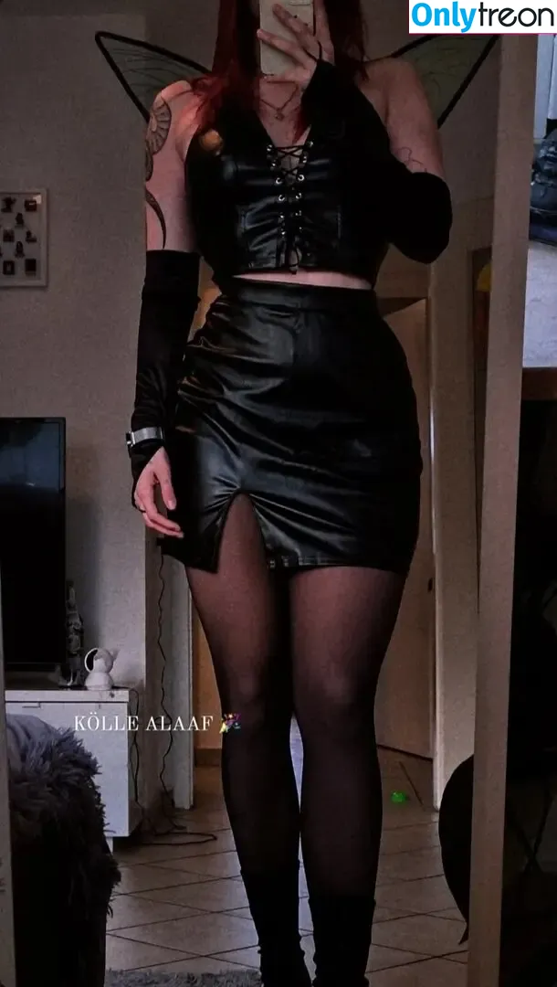 Bimbalabambi nude photo #0131 (Bimbalabambi)
