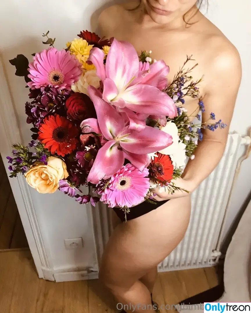 bimboxlolafree nude photo #0056 (bimboxlolafree)