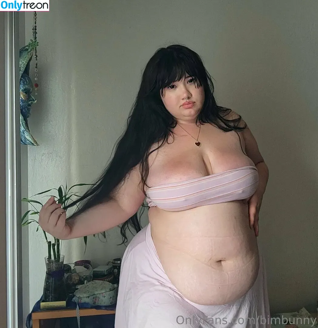 bimbunny nude photo #0558 (bebimkbbq)