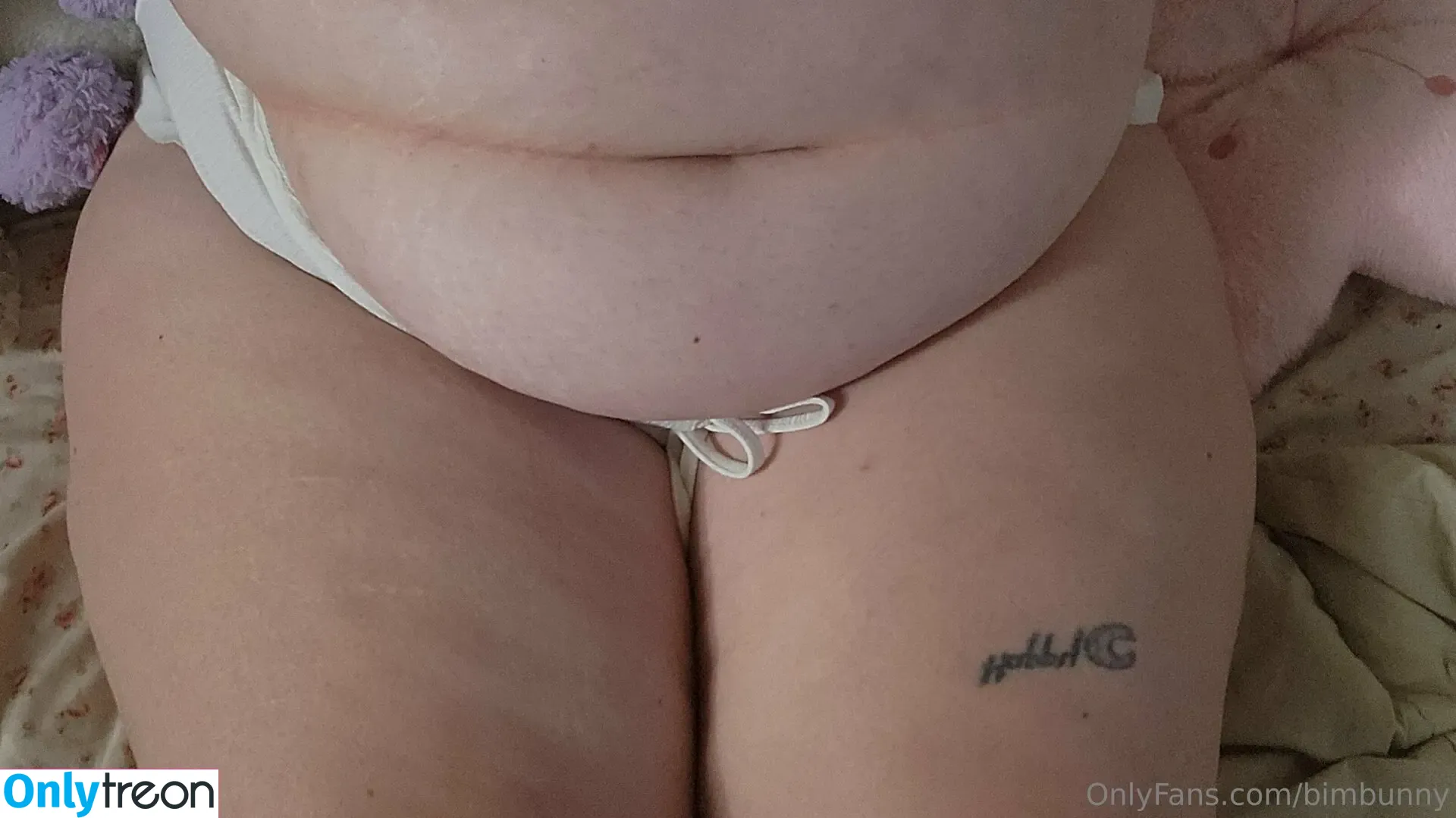 bimbunny nude photo #0568 (bebimkbbq)