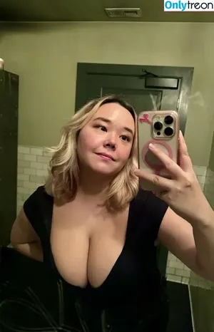 bingsuccino / 852579257 / mrs lagoon nude photo #0023