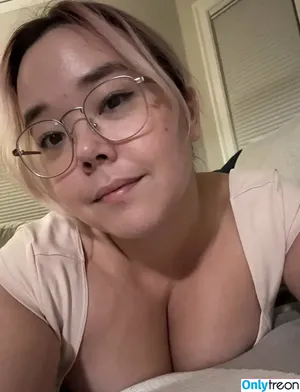 bingsuccino / 852579257 / mrs lagoon nude photo #0032