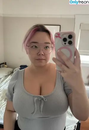 bingsuccino / 852579257 / mrs lagoon nude photo #0036