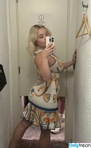 bingsuccino / 852579257 / mrs lagoon nude photo #0041