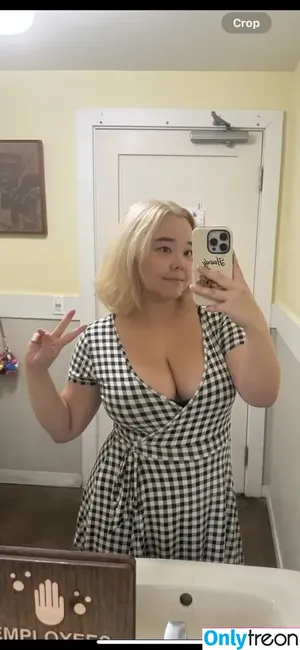 bingsuccino / 852579257 / mrs lagoon nude photo #0047