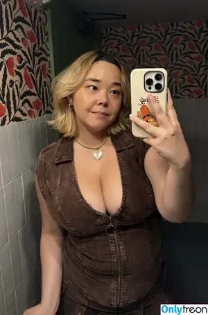 bingsuccino / 852579257 / mrs lagoon nude photo #0049