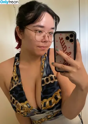 bingsuccino / 852579257 / mrs lagoon nude photo #0052