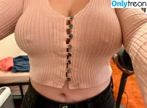 bingsuccino / 852579257 / mrs lagoon nude photo #0056