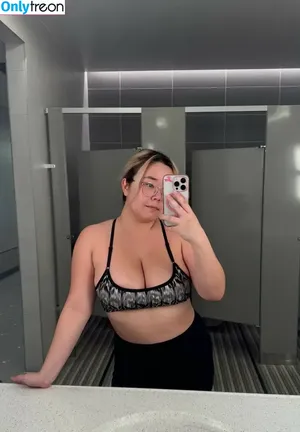 bingsuccino / 852579257 / mrs lagoon nude photo #0060