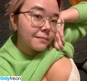bingsuccino / 852579257 / mrs lagoon nude photo #0066