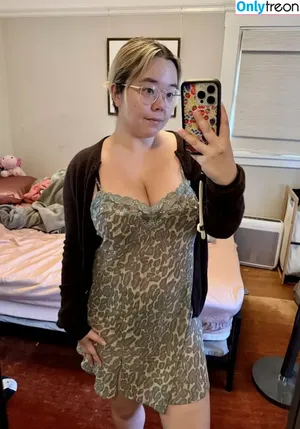 bingsuccino / 852579257 / mrs lagoon nude photo #0075