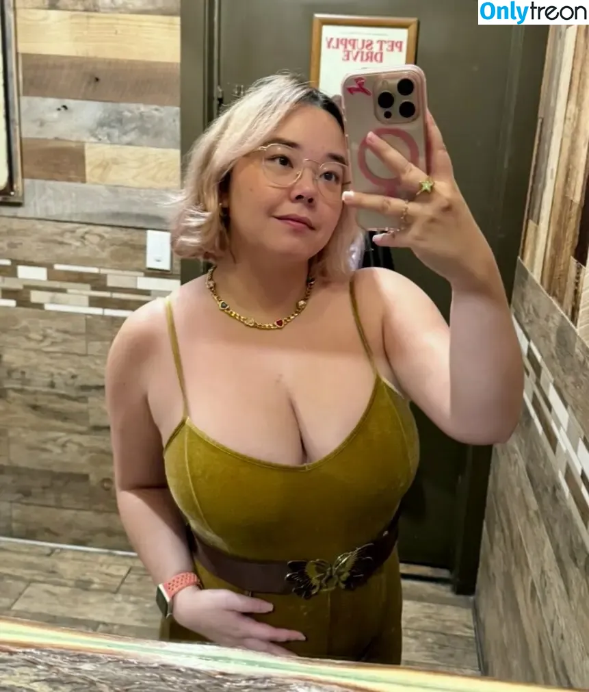 bingsuccino nude photo #0019 (852579257 / mrs lagoon)