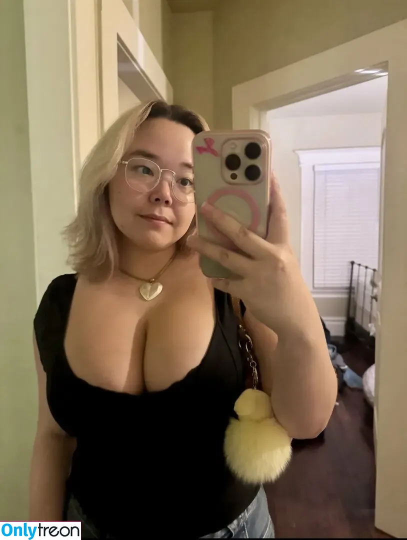 bingsuccino nude photo #0024 (852579257 / mrs lagoon)