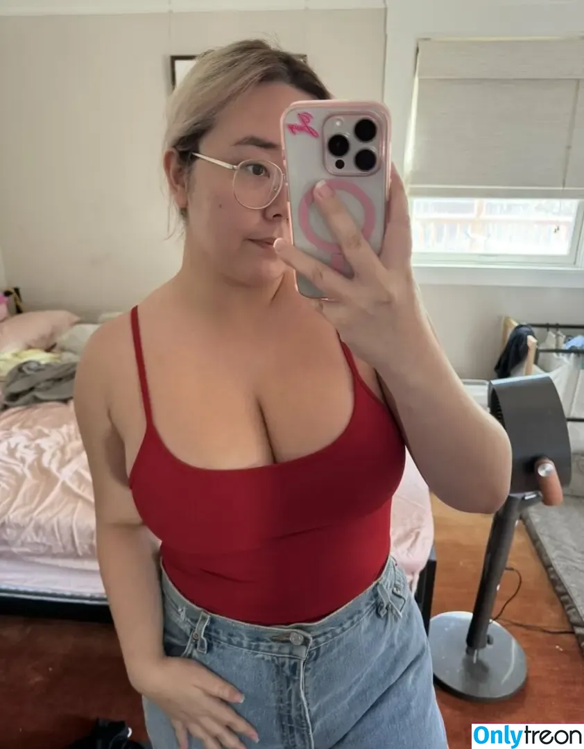 bingsuccino nude photo #0027 (852579257 / mrs lagoon)