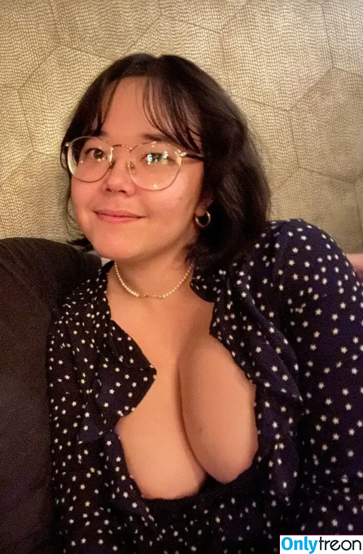 bingsuccino nude photo #0038 (852579257 / mrs lagoon)