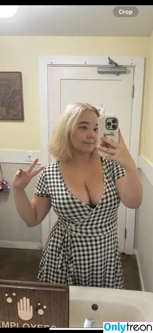 bingsuccino nude photo #0047 (852579257 / mrs lagoon)