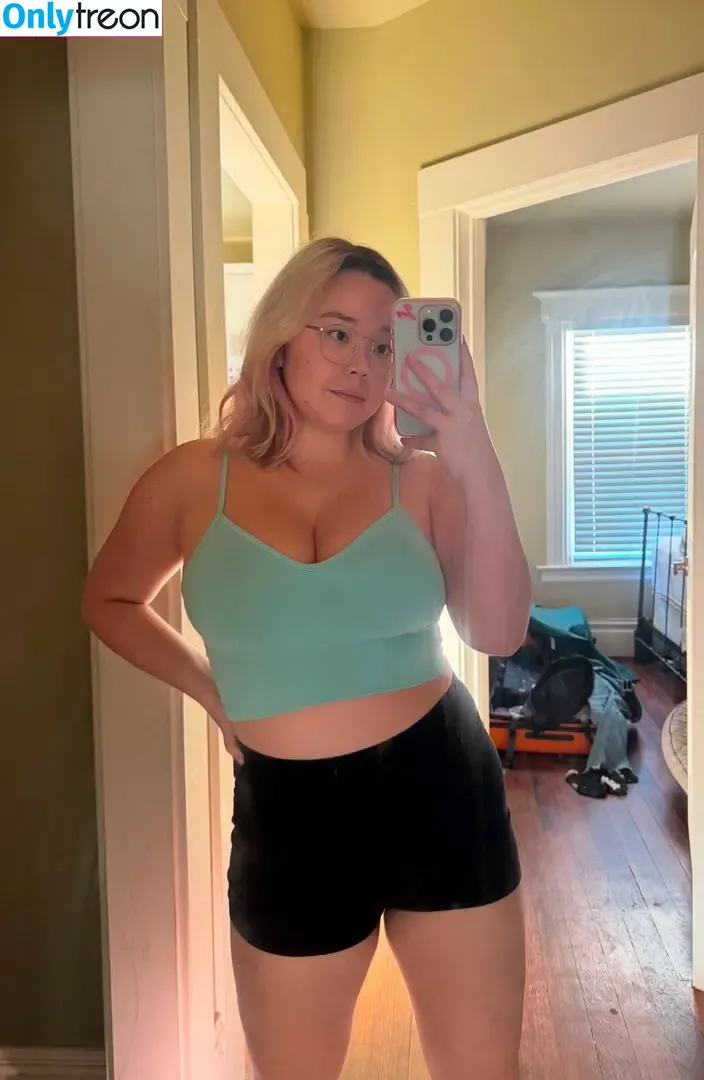 bingsuccino nude photo #0053 (852579257 / mrs lagoon)