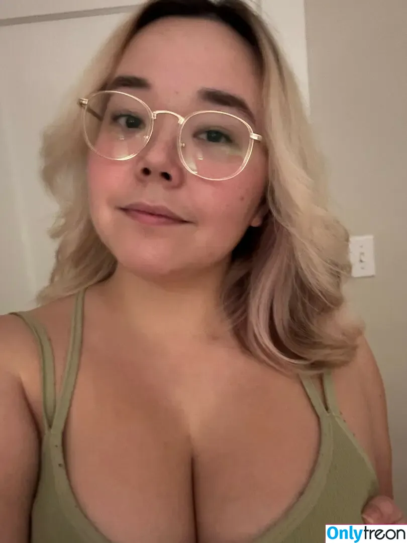 bingsuccino nude photo #0061 (852579257 / mrs lagoon)