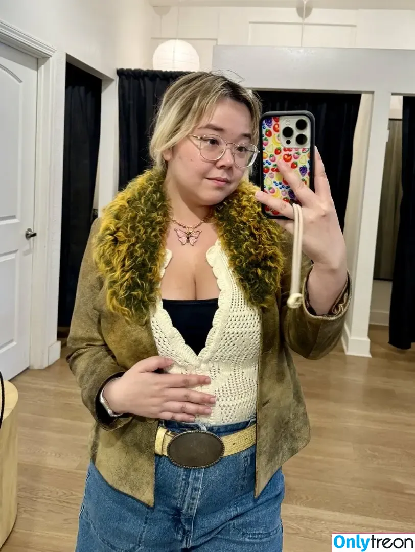 bingsuccino nude photo #0068 (852579257 / mrs lagoon)