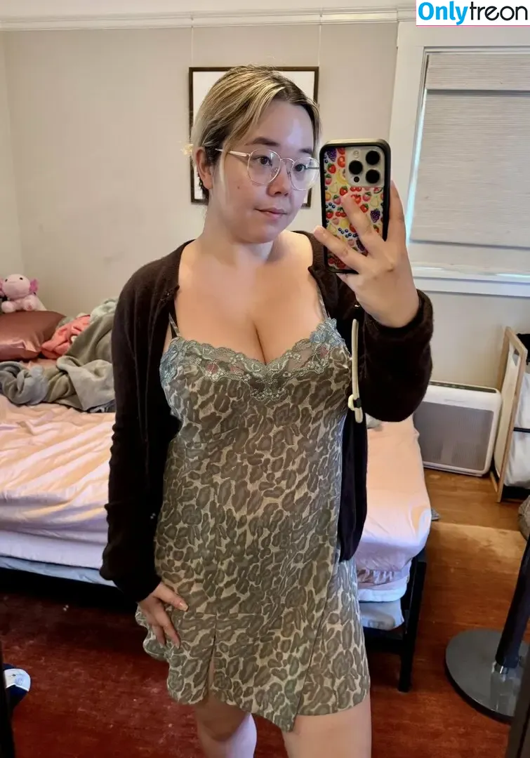 bingsuccino nude photo #0075 (852579257 / mrs lagoon)