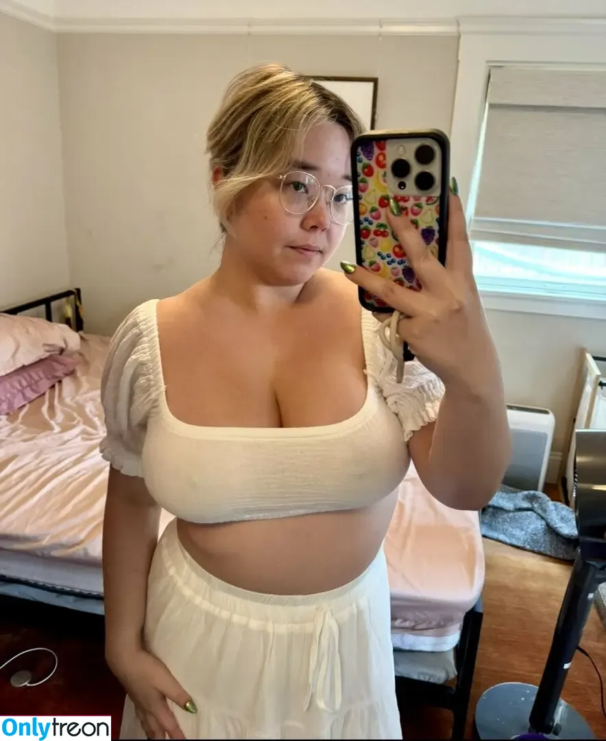 bingsuccino nude photo #0079 (852579257 / mrs lagoon)