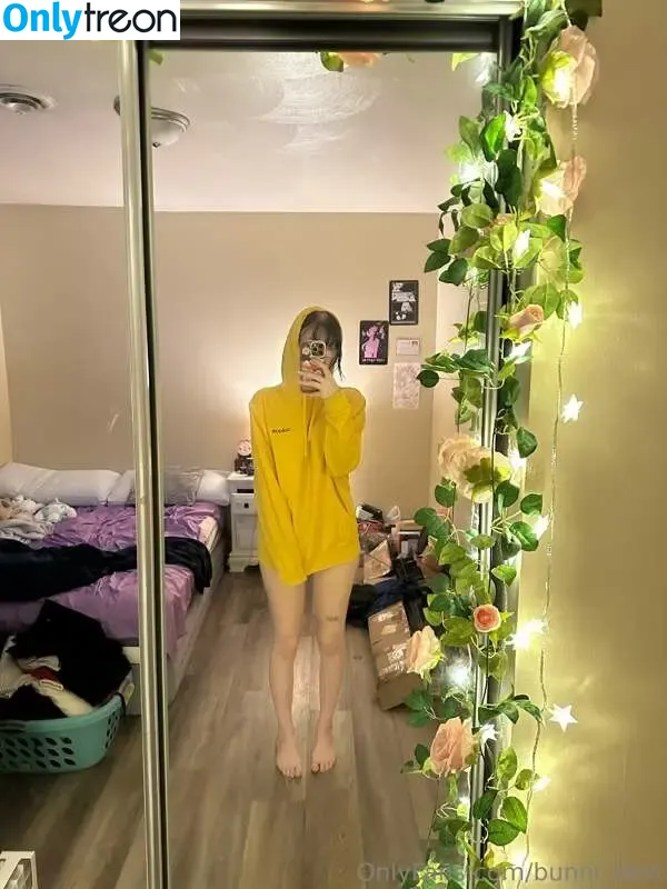 Binx nude photo #0016 (battybinx / binxbasilisk / bunni_binx)