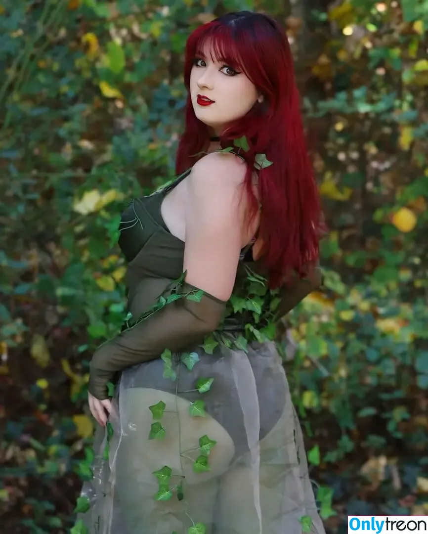 Biologistinbeauty nude photo #0050 (Biologistinbeauty)