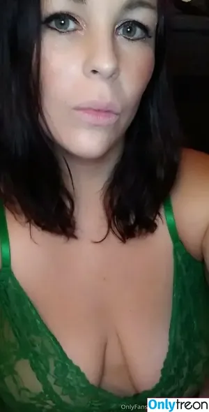  nude photo #0007