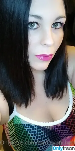  nude photo #0030