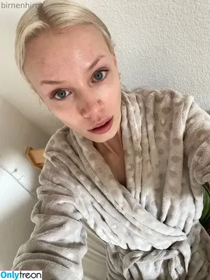 Birnenhirn nude photo #0008